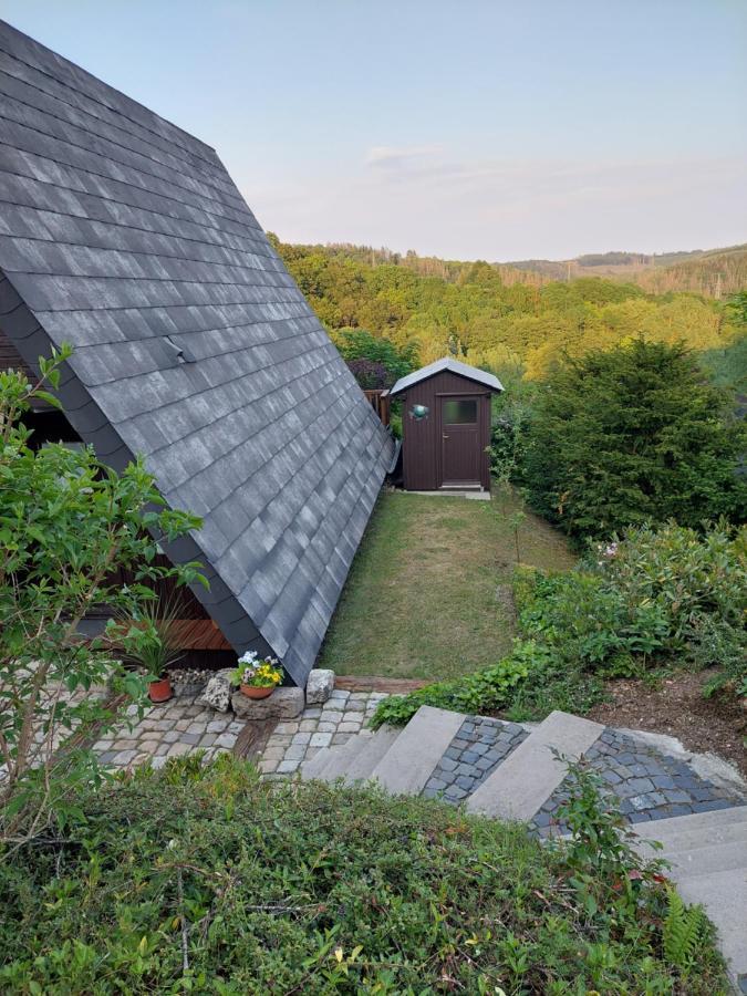 Haus Am Willingen