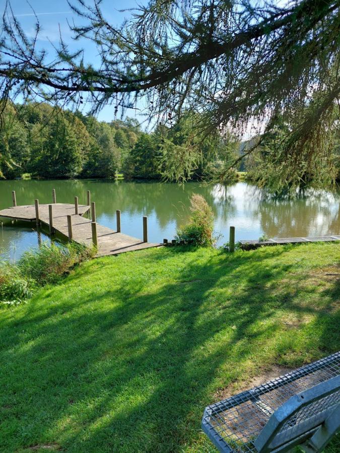 Holiday home Haus Am Willingen