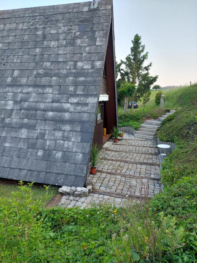 Haus Am Willingen Holiday home
